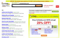 PornX videos from Xhamster, Xvideos, Yuvutu, XXXdl.net .